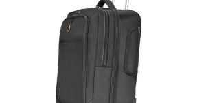 Trolley Bag