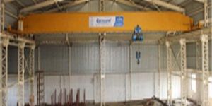 Overhead Crane