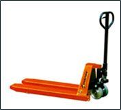 Hand Pallet Truck