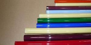 Luminous Tube Lights