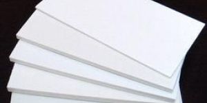 PVC Foamboard