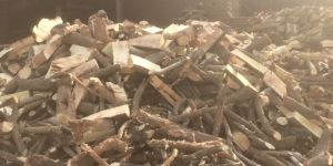 Fire Wood