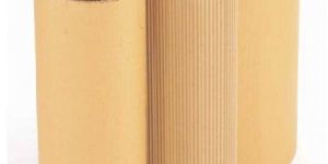 2 Ply Paper Corrugated Boxes