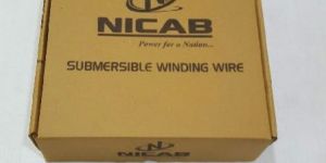 3 Ply Paper Corrugated Boxes