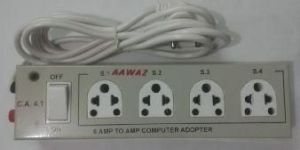 Electronics Contract Manufacturing