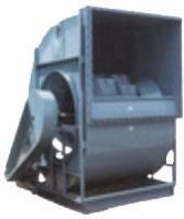 Centrifugal Fan Blower