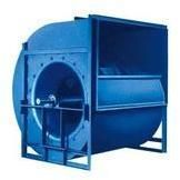 DIDW Fan Blower