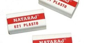 Eraser