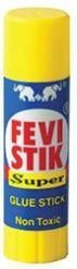 Fevistik Glue Stick