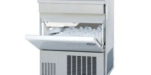 Ice Maker