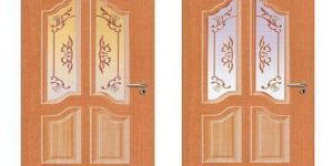 Laminated Doors