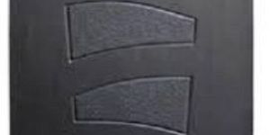 Moulded Skin Doors