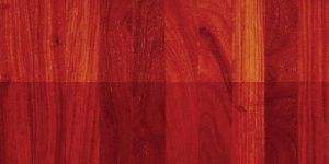 Padauk Wood