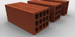 Porotherm Hollow Bricks