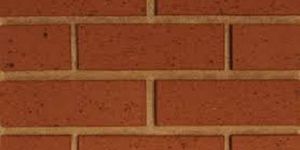 Wire Cut Bricks