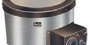 Heating Manties