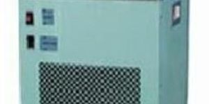 Low Temperature Water Bath