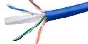 Cat 6 Cables