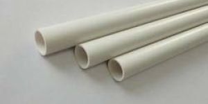 PVC Conduit Pipes