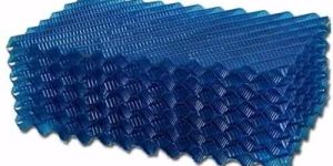 Cooling Tower PVC Fills