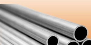 Aluminium Tube