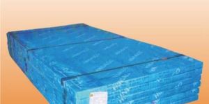 Aluminium Hot Rolled Plate