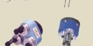 Multi Spindle Drilling