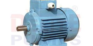Induction Motor