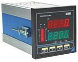 PID CONTROLLER