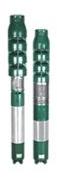 Borewell Submersible Agriculture Pumps