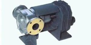 Internal Gear Pump