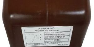 Control Power Transformers