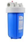 LARGE CAPACITY WHOLE HOUSE WATER FILTER AP