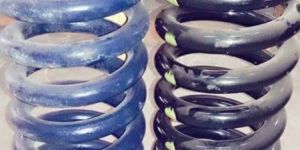 Valve Spring