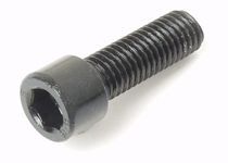 Socket Head Cap Screw