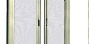 Window Door Mosquito Net