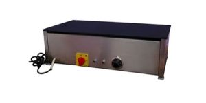 Hot Plate