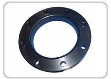 Lap Joint Flanges