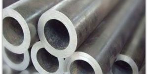 Alloy Steel Pipes