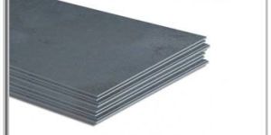 Alloy Steel Sheets