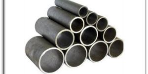 Duplex Steel Pipes