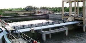 Effluent Treatment