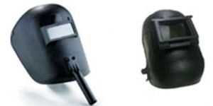 Welding Helmet