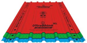 Ultrashine XL Sheet