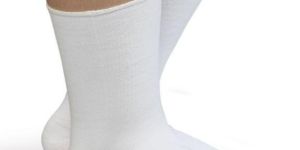 Diabetic Socks