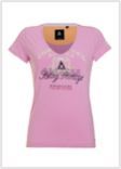 Ladies Garments