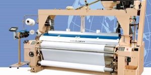 Water Jet Machine