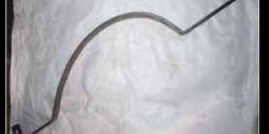 Premier Loom Kamman Patti