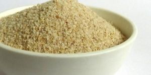 400 Gm Quinoa Semolina