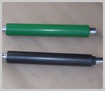 Xerox Roller